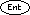 Enterprise COBOL for z/OS