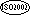 ISO 2002