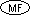 Micro Focus