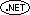 .NET